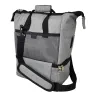 import:MAL 112-26 LB.jpg